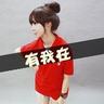 土豆小能吃吗